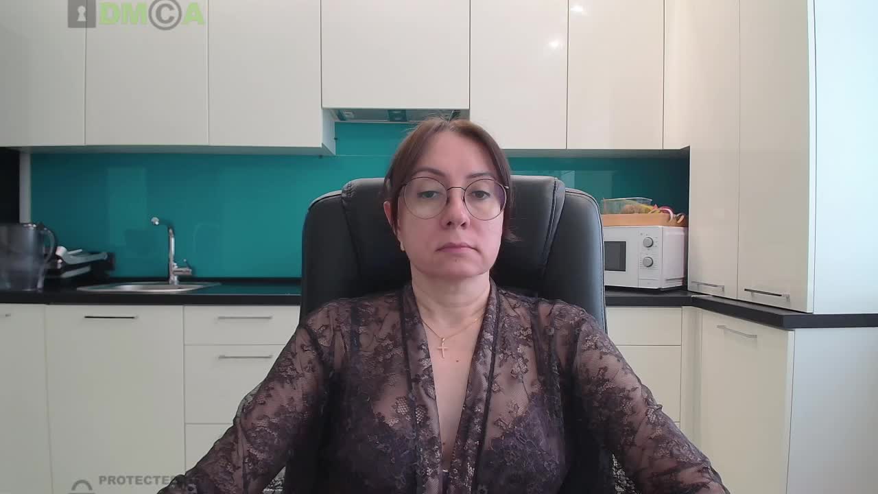 Valerianice Adult Chat April 27, 2026