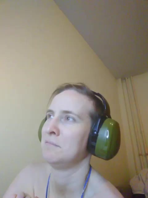 Magretta_Dering Adult Chat April 27, 2026
