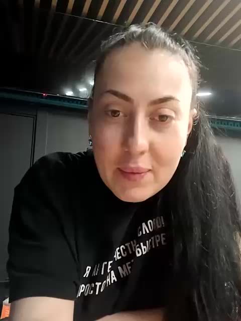 777Regina777 Adult Chat April 27, 2026