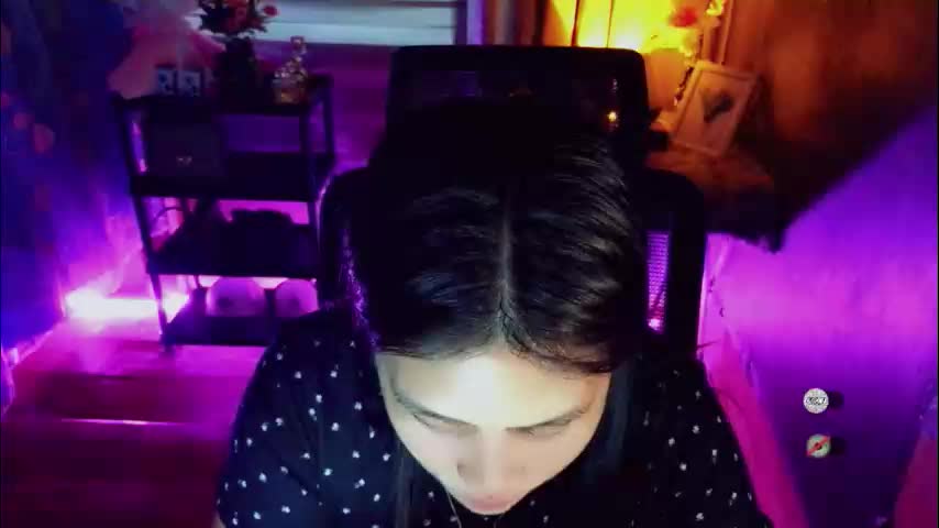 sweetjynn1995 Adult Chat April 27, 2026