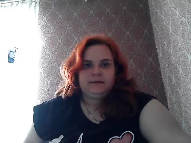 Mavkas2025 Adult Chat April 27, 2026