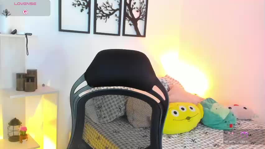 gabriella__tom Adult Chat April 27, 2026
