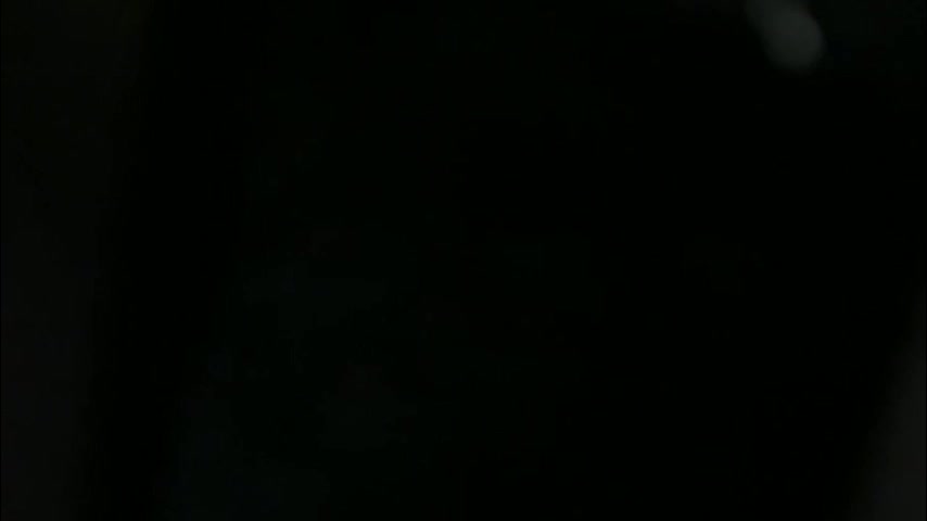 misslalii Adult Chat April 27, 2026