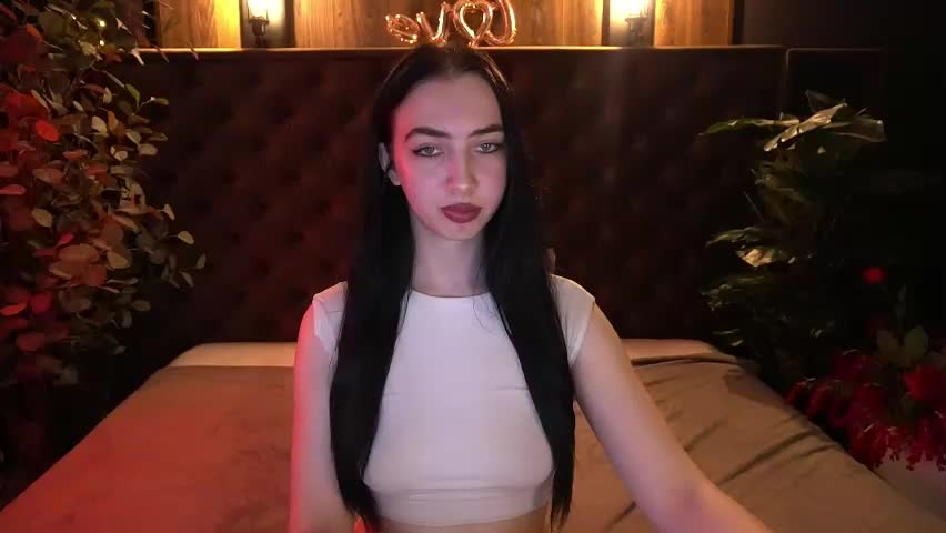 wildkittenx_ Adult Chat April 28, 2026