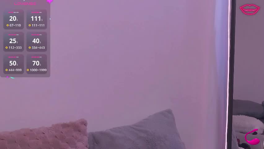 lizasunshine__ Adult Chat April 28, 2026