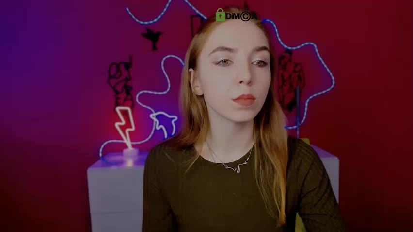 stella_flower Adult Chat April 27, 2026