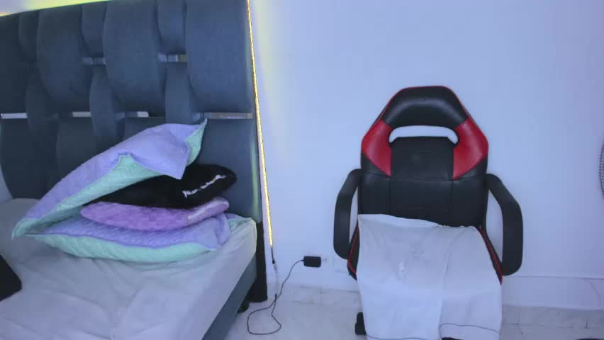 cyndycranforsquirt Adult Chat April 27, 2026
