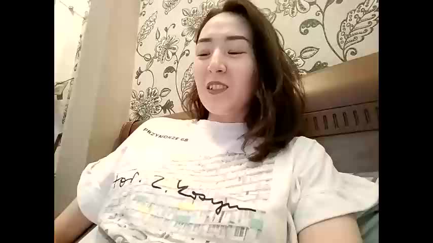 effy007 Adult Chat April 27, 2026
