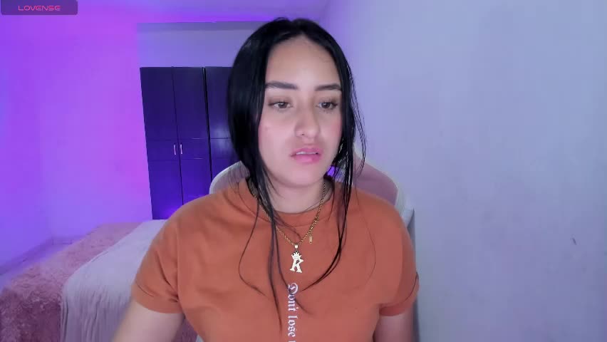 isaa_diamond Adult Chat April 27, 2026
