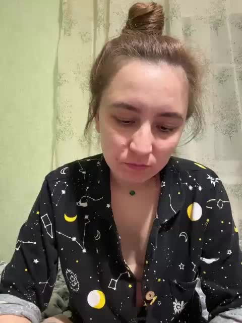 SamantaSOSI Adult Chat April 27, 2026