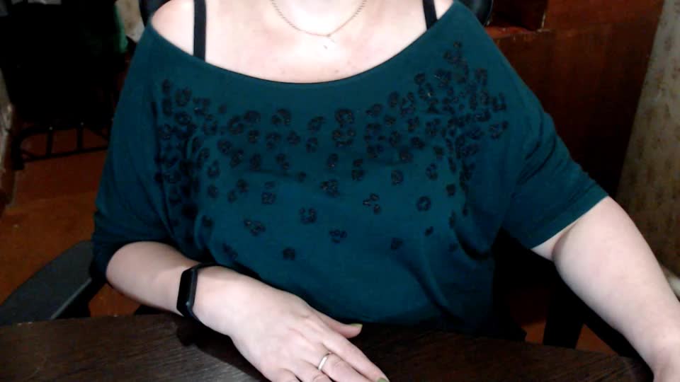 Alisa1917 Adult Chat April 27, 2026