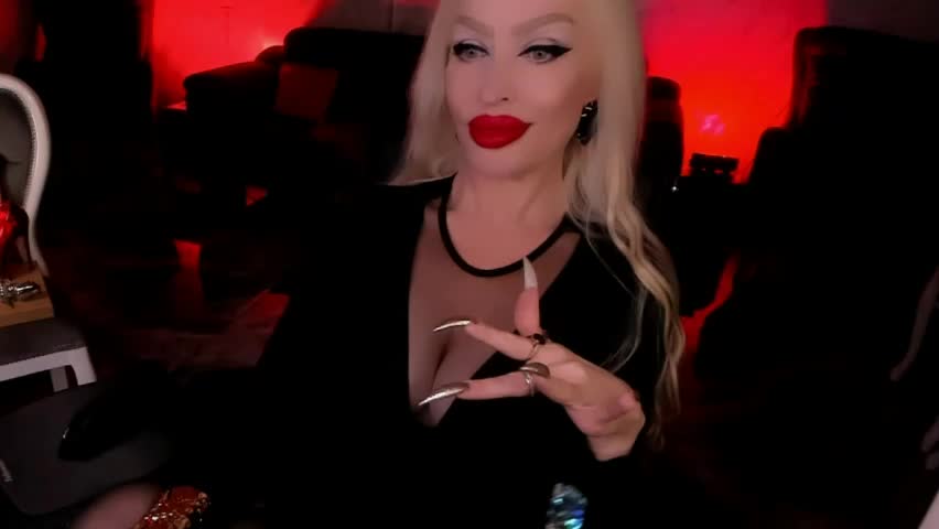findom_god Adult Chat April 27, 2026