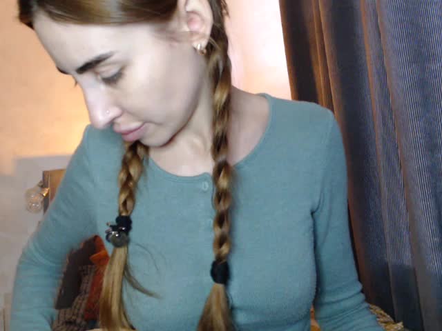 NoraSweet Adult Chat April 27, 2026