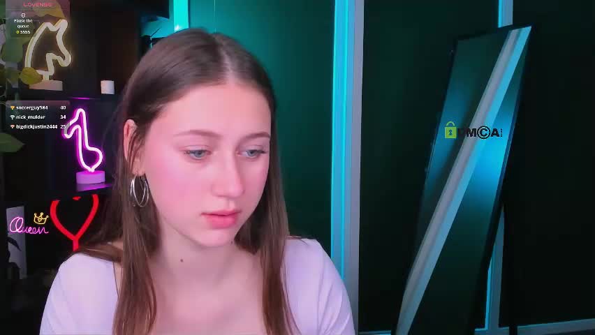 arianaa_cat Adult Chat April 27, 2026