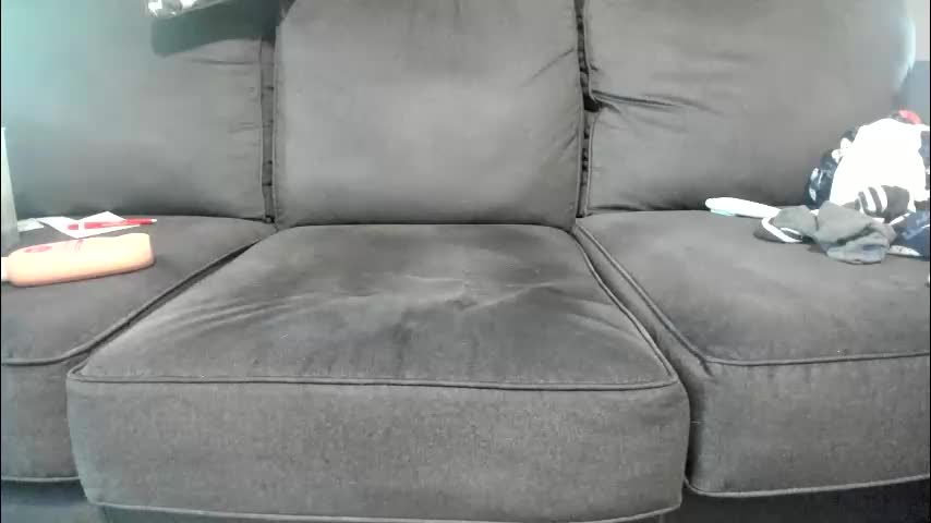 kinkykortney Adult Chat April 27, 2026