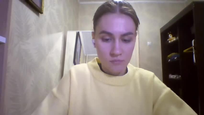 maribethgawrych Adult Chat April 27, 2026