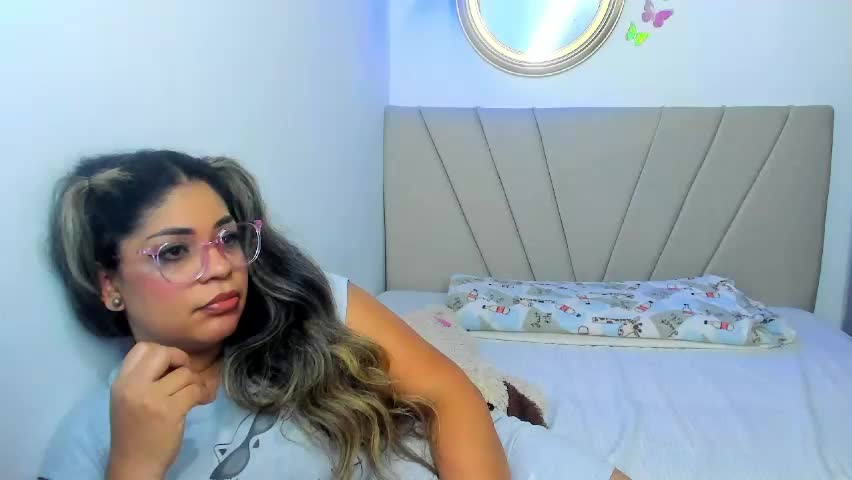 latinamav22 Adult Chat April 28, 2026