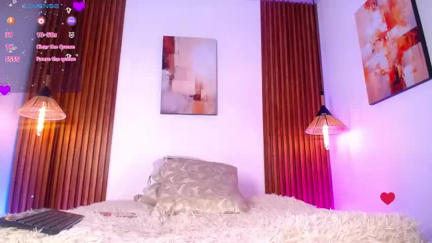 miaginger_ Adult Chat April 28, 2026