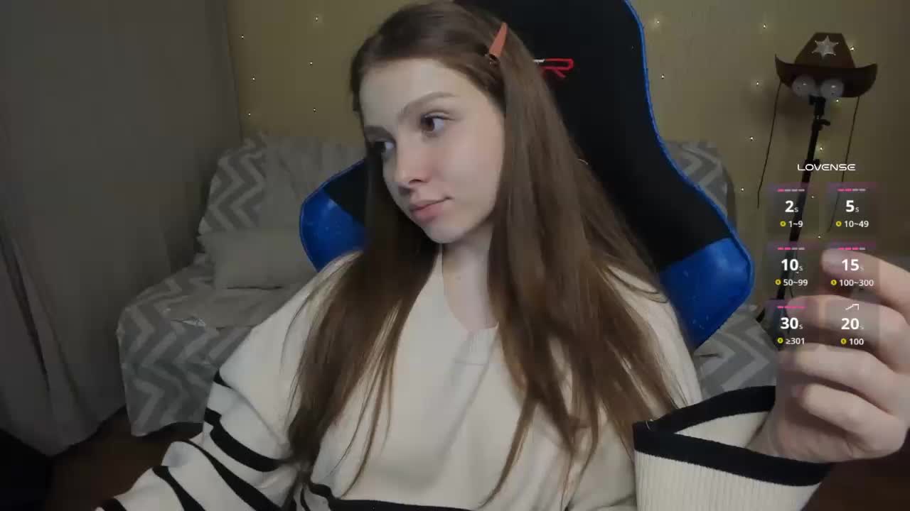 Giai Adult Chat April 28, 2026