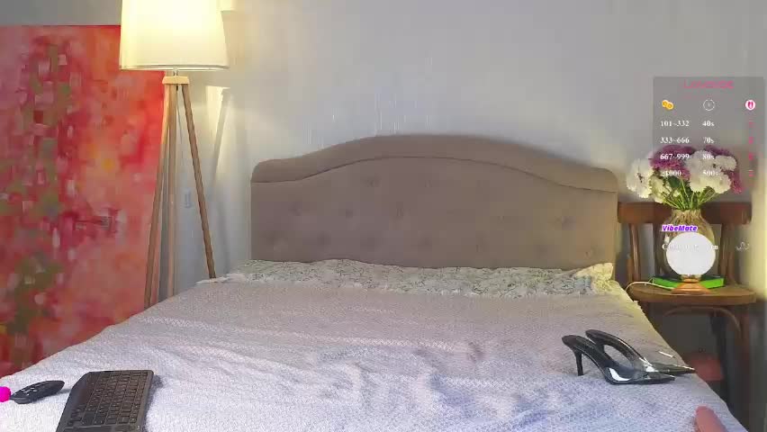 tasha_miu Adult Chat April 28, 2026