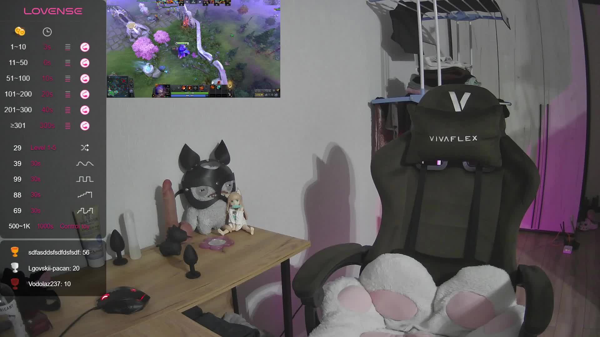 murya Adult Chat April 28, 2026