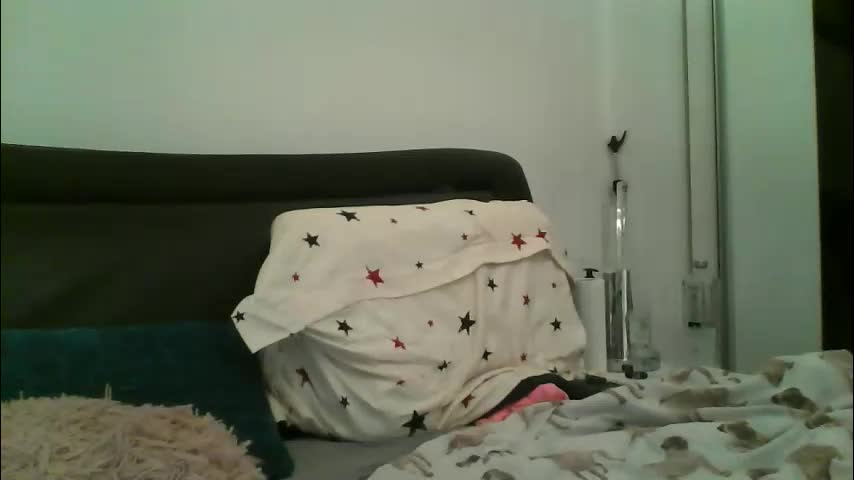 eveline_james Adult Chat April 28, 2026