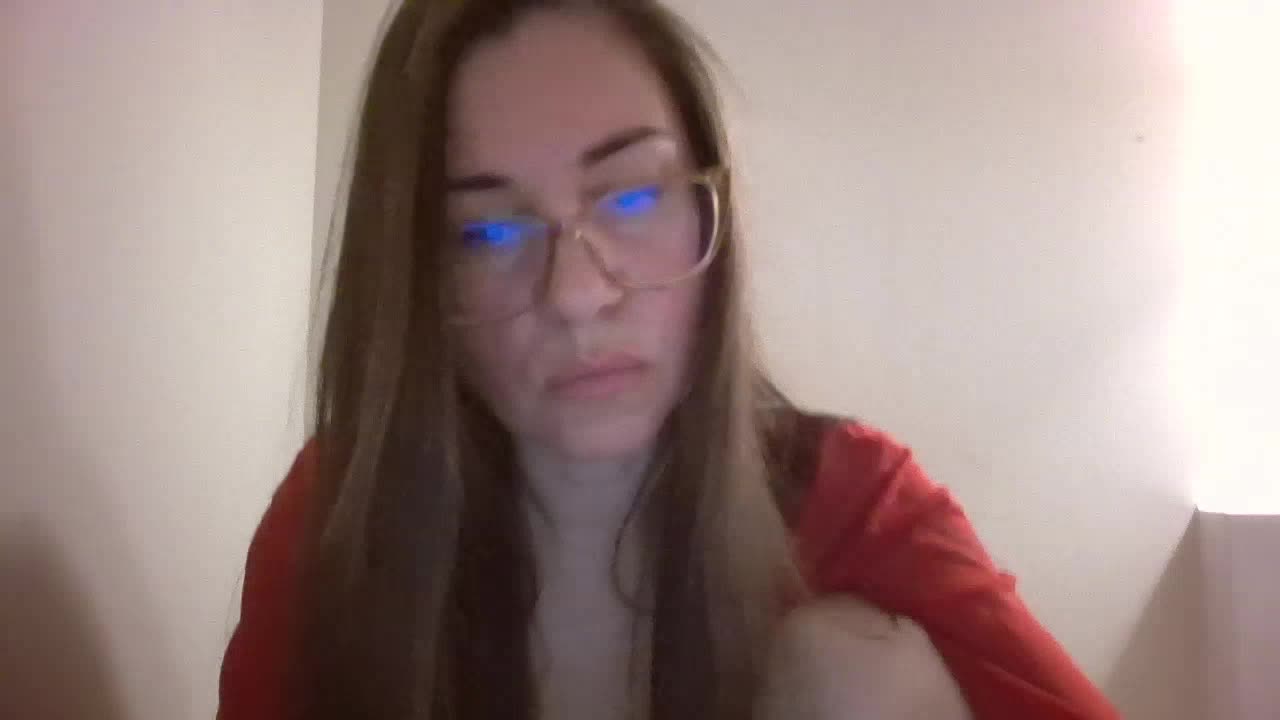 VenusAndMars Adult Chat April 28, 2026