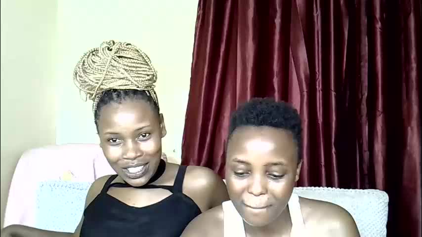 _chacha482688 Adult Chat April 28, 2026