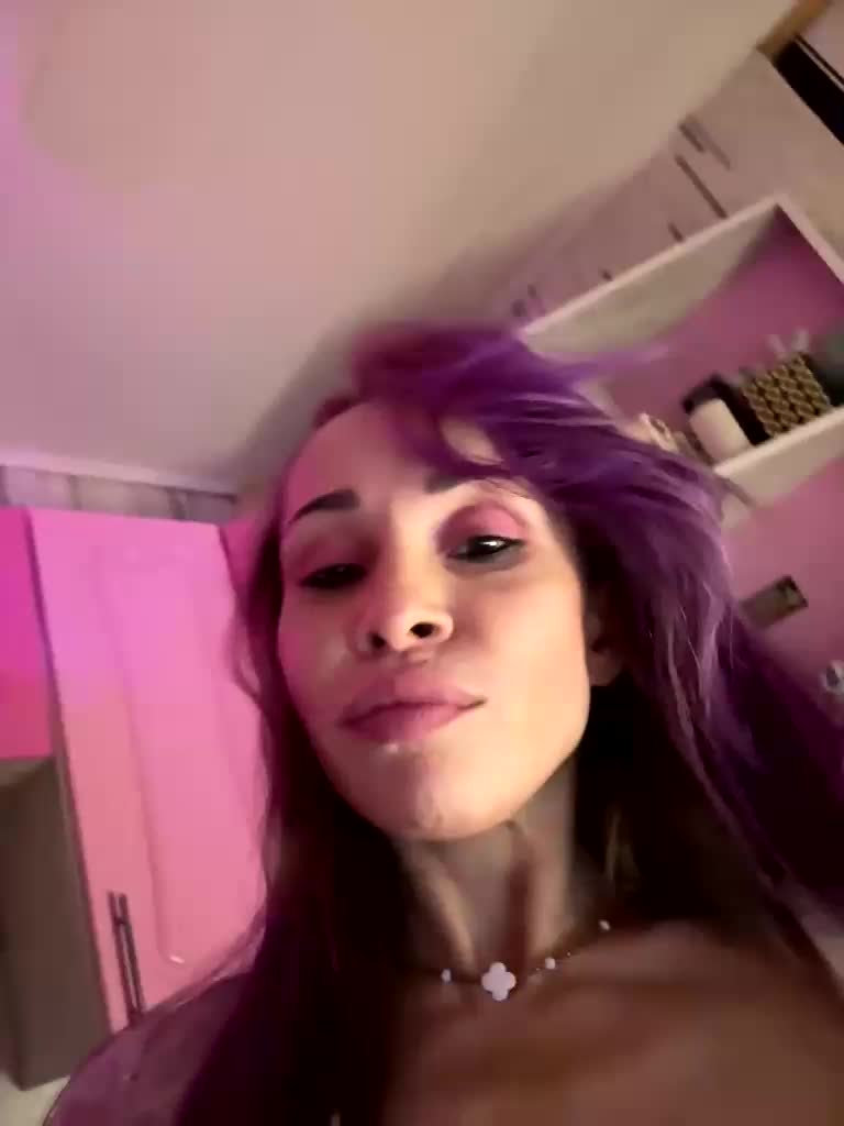 VIP17CoupleDream Adult Chat April 28, 2026