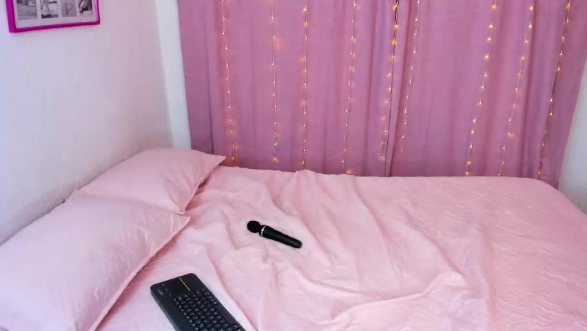 abby_parker1 Adult Chat April 28, 2026