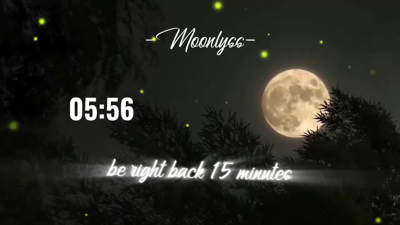 -Moonlyss- Adult Chat April 28, 2026