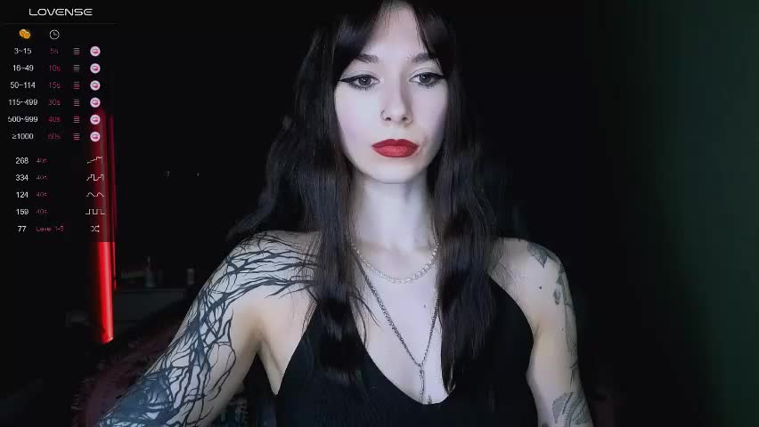 jillverdon Adult Chat April 28, 2026