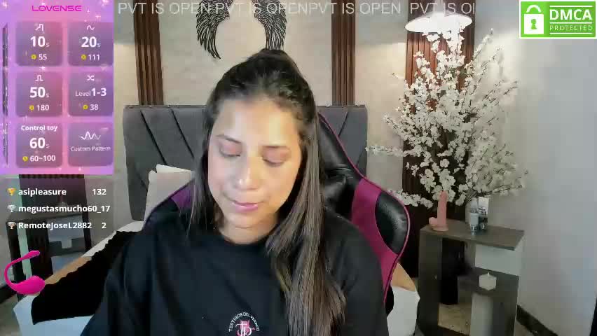 atiena_ Adult Chat April 28, 2026