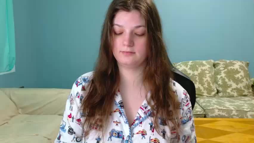 treejeanne Adult Chat April 28, 2026