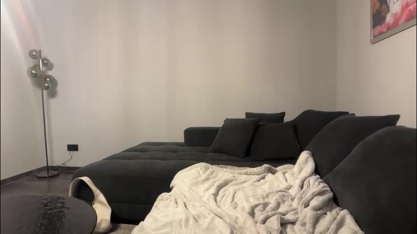 aviebby Adult Chat April 28, 2026