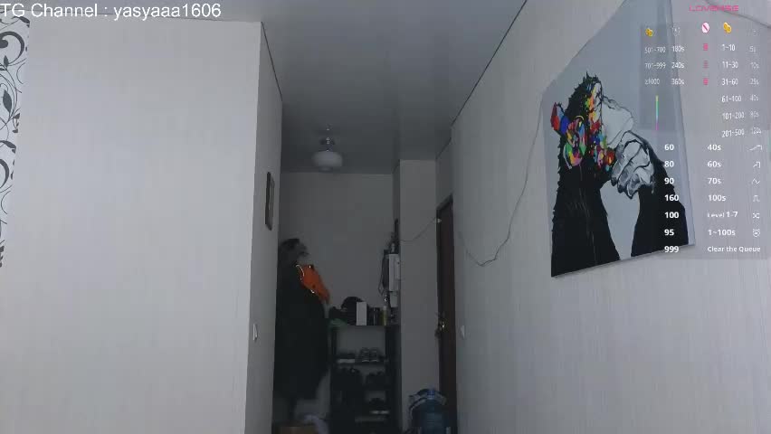 yasyaaa Adult Chat April 28, 2026
