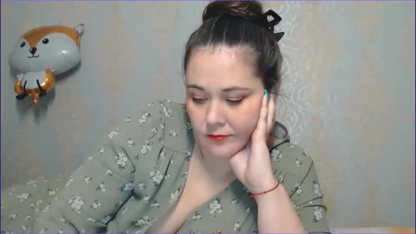 lustifulm Adult Chat April 28, 2026