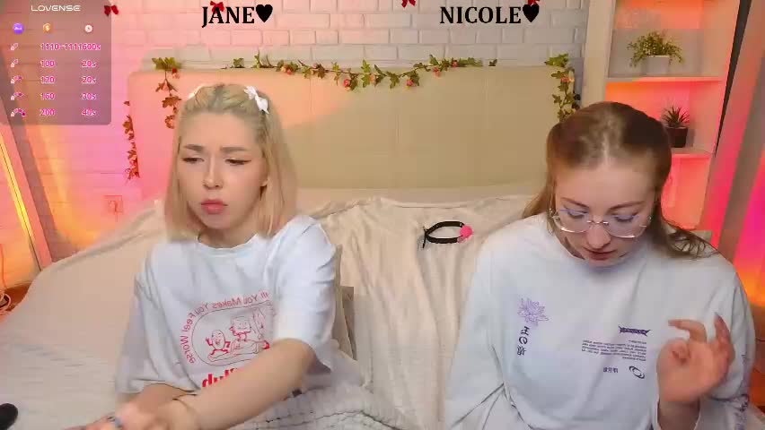 _ramune_ Adult Chat April 28, 2026