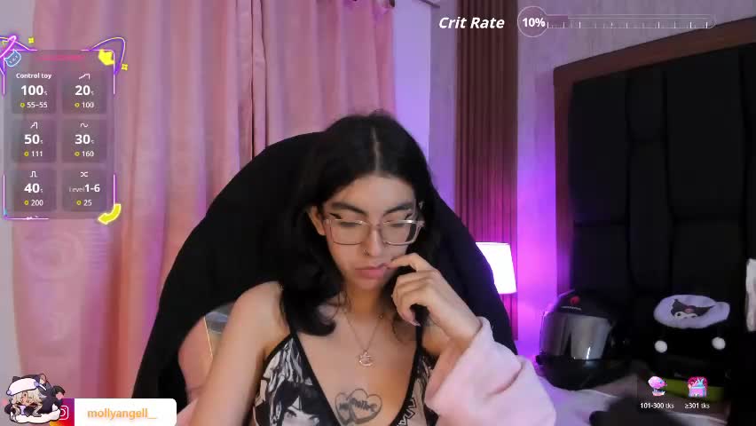 molly__a Adult Chat April 28, 2026
