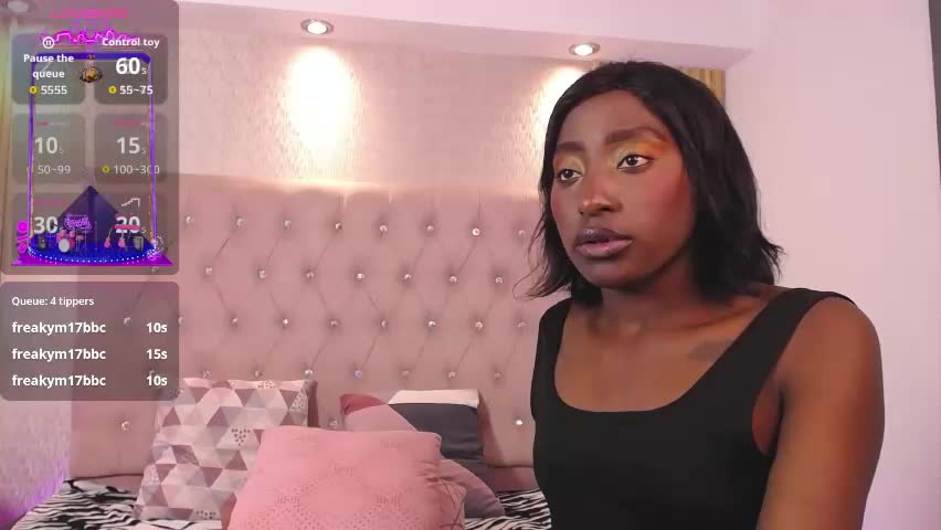 jorinde_sexy Adult Chat April 28, 2026