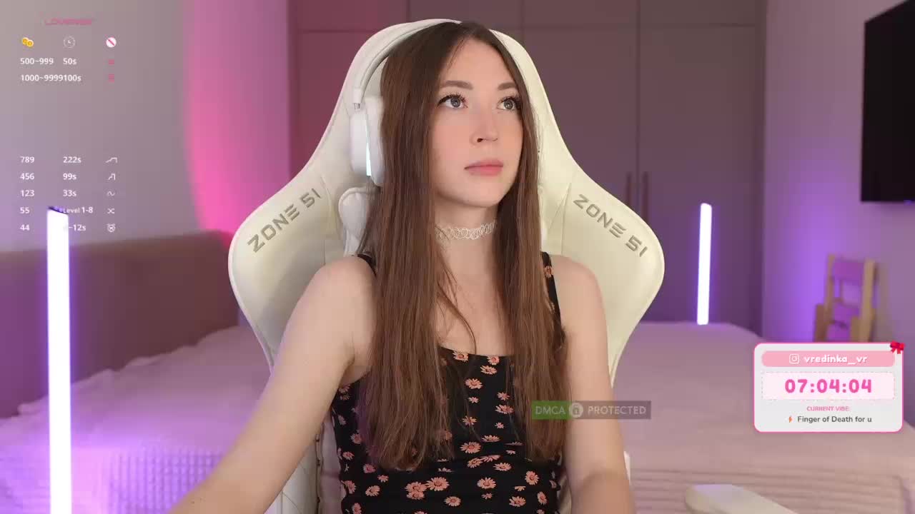 lollipop-o Adult Chat April 28, 2026