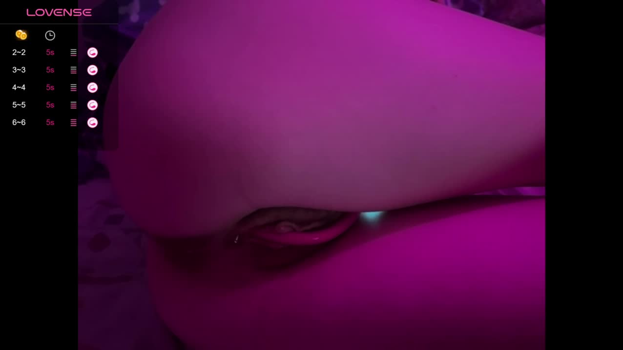 CocoTip Adult Chat April 28, 2026