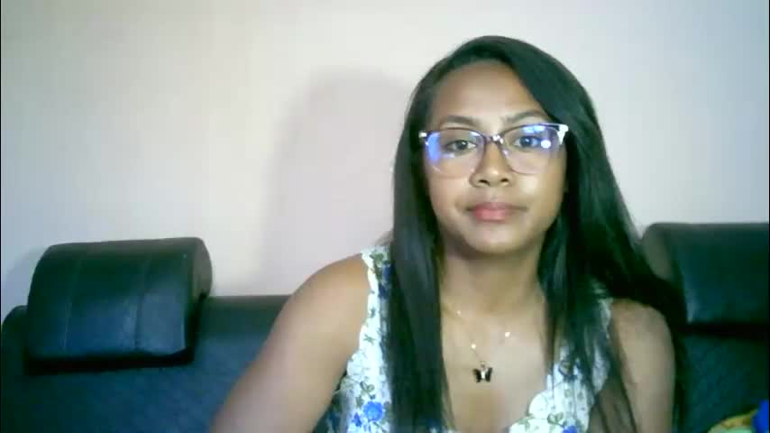 prettysexy3601 Adult Chat April 28, 2026