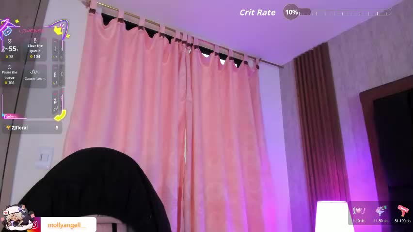molly__a Adult Chat April 28, 2026