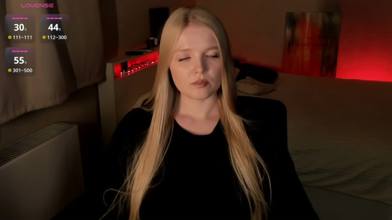 LadyLoveA Adult Chat April 28, 2026