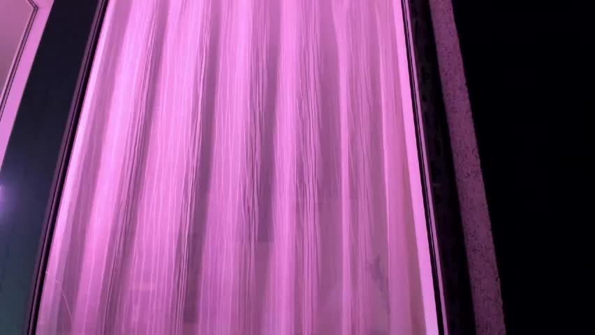 lil_uff Adult Chat April 28, 2026