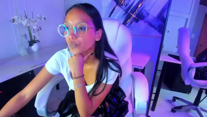 miel_ambar Adult Chat April 28, 2026