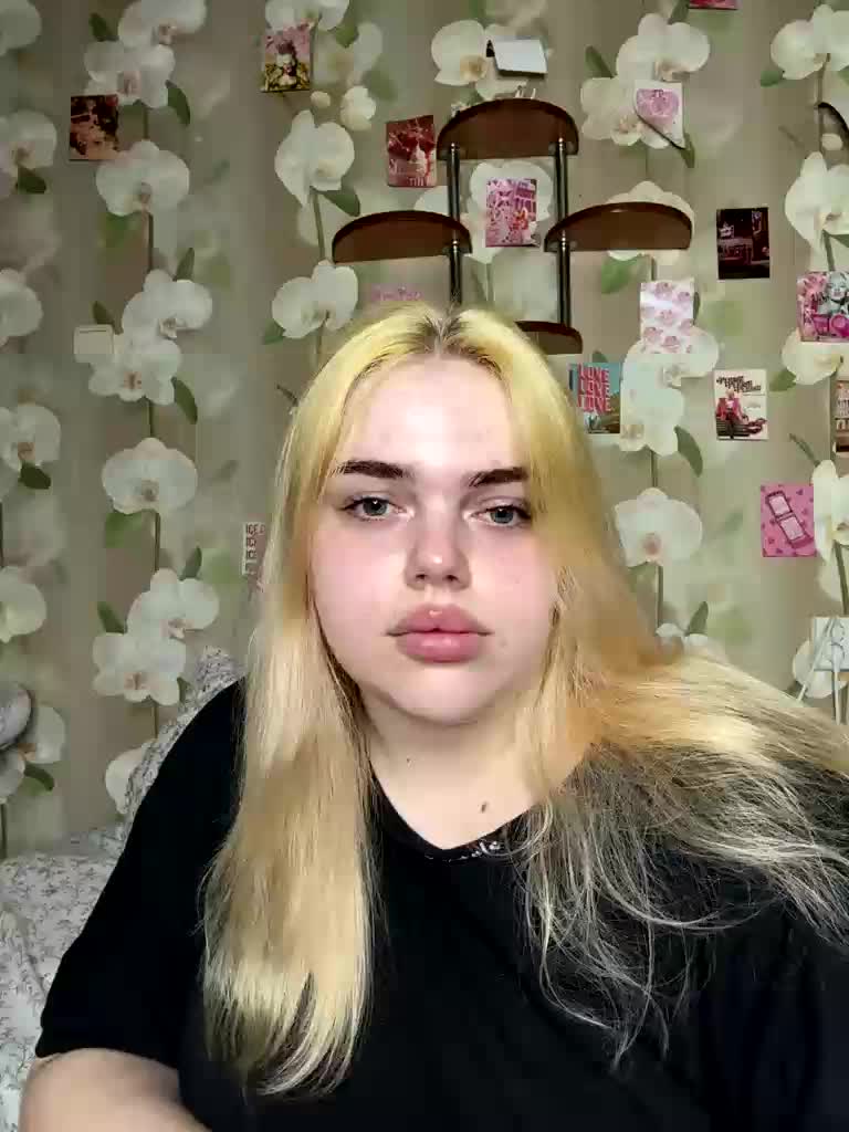 VXETU Adult Chat April 28, 2026