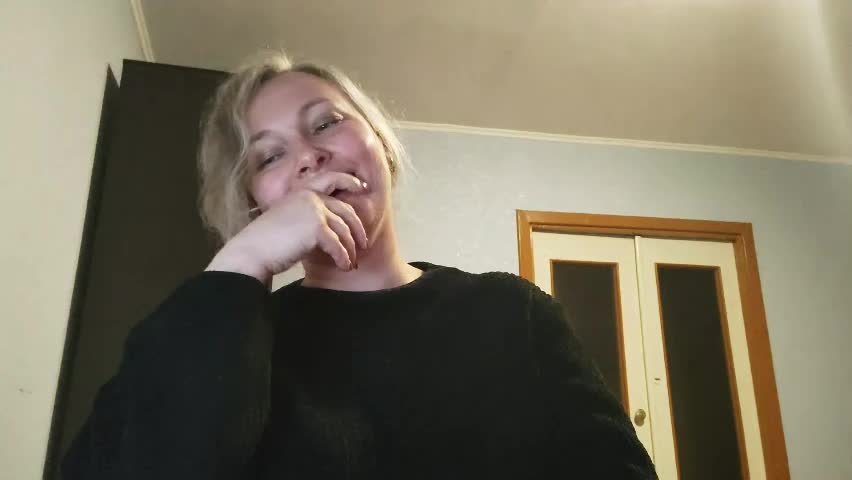 edithmanning Adult Chat April 28, 2026