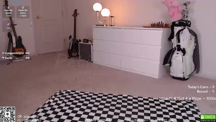 petitebrat Adult Chat April 28, 2026